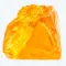 Copal