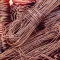 Copper