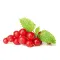 Cranberry