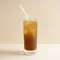 Cream Soda