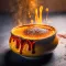 Crème Brûlée