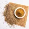Cumin