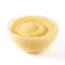 Custard