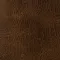 Daim
