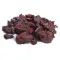 Dragon Blood Resin