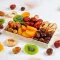 Dried Fruits