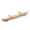 Driftwood