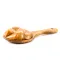 Dulce de Leche