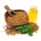 Fenugreek