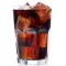 Fizzy Cola