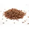 Flax