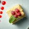 French Pastries
