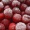 Frosted Berries