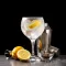Gin