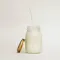 Goat's Milk