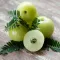 Gooseberry