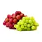 Grapes