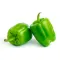 Green Pepper