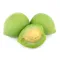 Green Plum