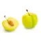 Greengage