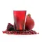 Grenadine