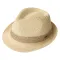 Hat Straw