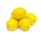 Hatkora Lemon