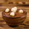 Hazelnut Cocoa Spread
