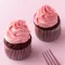 Icing Pink
