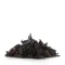 Incensed Oud