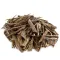 Indian Oud
