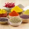 Indian Spices