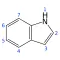 Indole