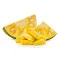 Jackfruit