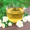 Jasmine Tea