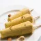Kulfi