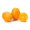 Kumquat