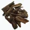 Laotian Oud