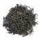 Lapsang Souchong Tea