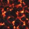 Lava