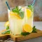 Lemonade
