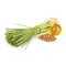 Lemongrass