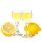 Limoncello