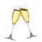 Liquor