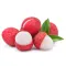 Litchi