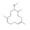Lorenox
