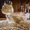 Malt