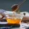 Maple Syrup