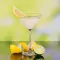 Margarita