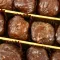 Marron Glacé